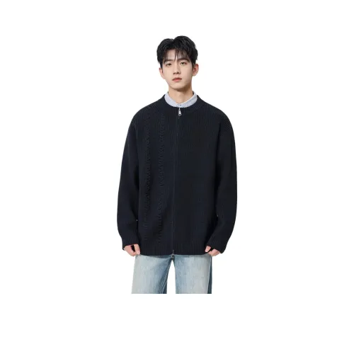 DOUBLE STAR 88 Унисекс Свитера