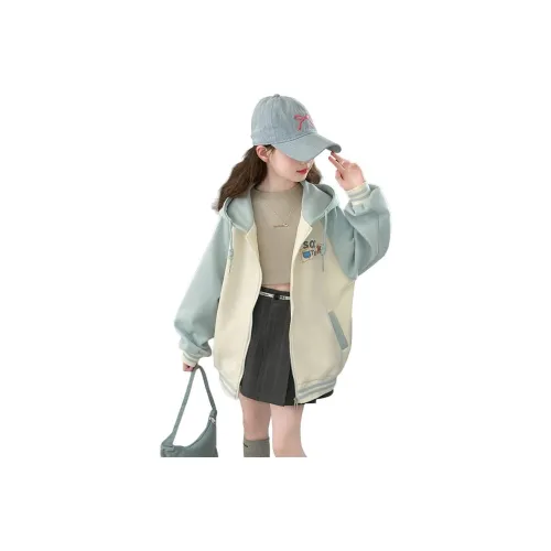 Guldoeleph Толстовка Подростки