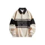 Бежево-абрикосовый