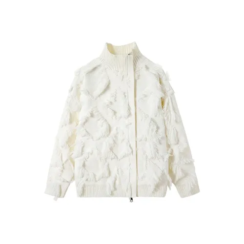 MZAO Унисекс Трикотаж