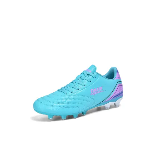 Meter Slip-resistant Anti KICK Амортизация Устойчивость к истиранию Высокий топ Баскетбольные кроссовки Унисекс