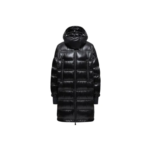 Серия Moncler Grenoble Куртки и Пальто Женские