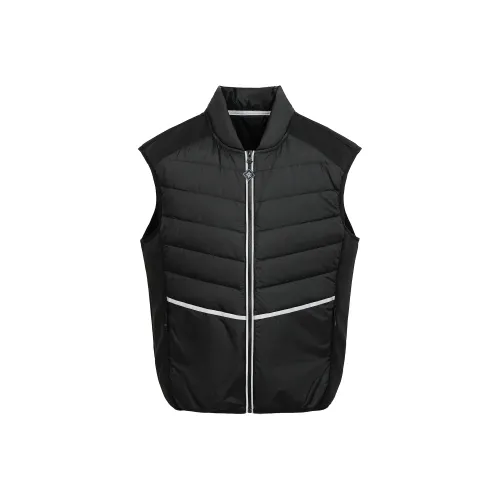 SNOW FLYING First Snow Collection Жилет