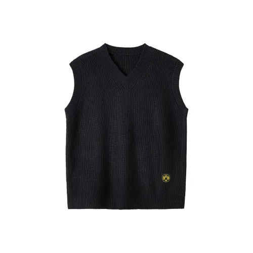 PULUSHIDUOTEMENGDE Трикотаж Унисекс