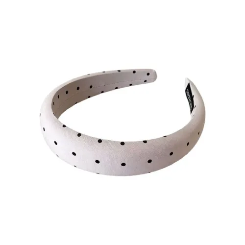 XILING Тканевые повязки на голову для женщин