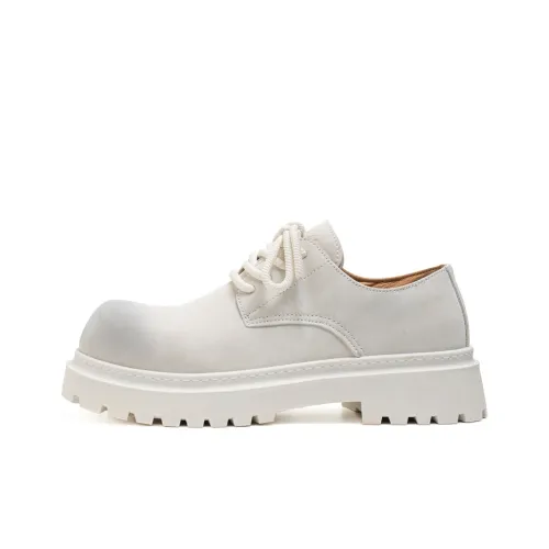 Animal Claws Повседневная обувь Мужская