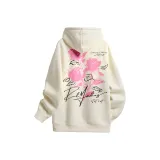 Абрикосовый (обновленный)