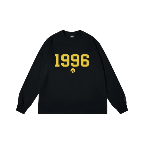 OSIRIS Унисекс T-рубашки