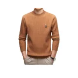 Верблюжий цвет: желтый