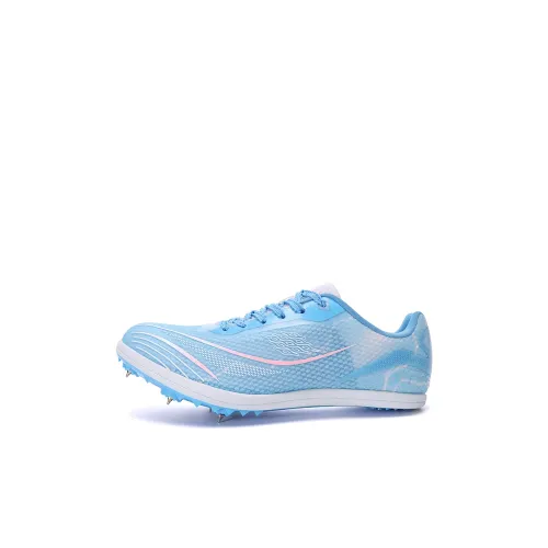 Meter Slip-resistant Anti KICK Амортизация Устойчивость к истиранию Высокий топ Бутсы Унисекс