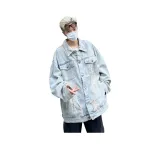 Грязно-желтый