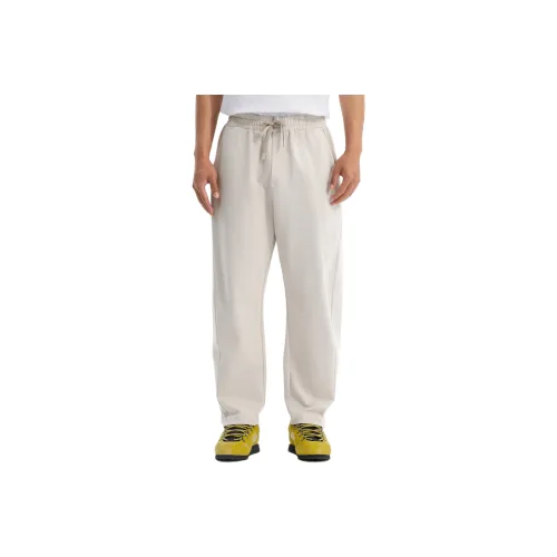 DECATHLON Спортивная одежда Карго Брюки Мужские