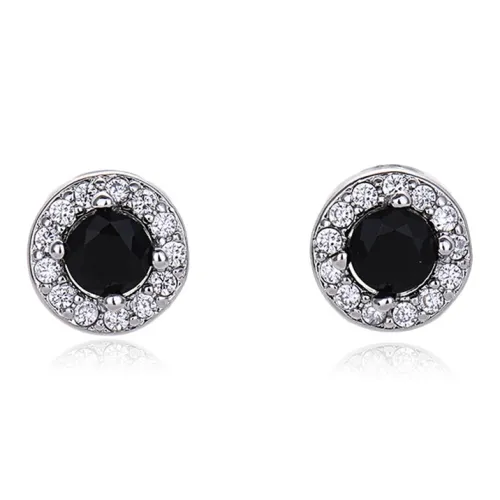 YOASOBI Сплав Серьги-гвоздики Унисекс