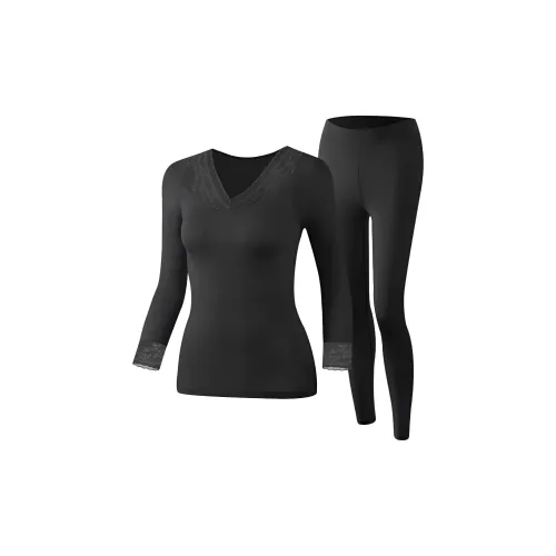 Herbal Primer Термический Комплект Женские