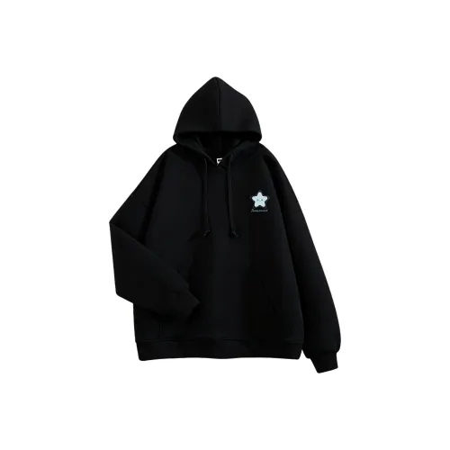 JEANSWEST Женские Свитшоты