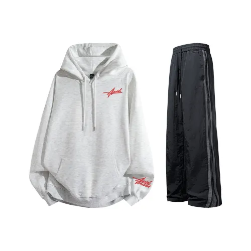 Avanti Повседневная спортивная одежда унисекс