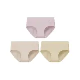 Вишневый цветок Розовый, Окра Желтый, Абрикосовый Кремовый