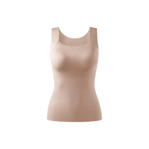 Городская красота Женские Майки