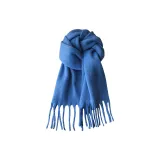 Королевский синий