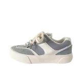 Светло-голубой