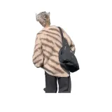 Коричневый, улучшенный