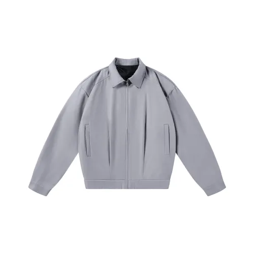 REDU Унисекс Куртки