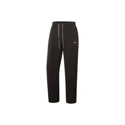 Подкладка Jimmy Butler Повседневные брюки Мужской