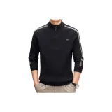 Угольно-серый