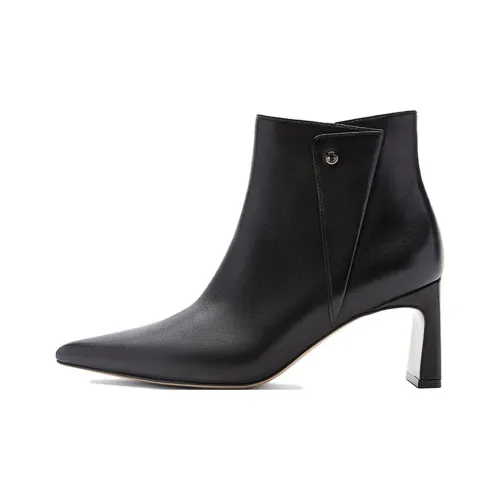 NINE WEST Ботильоны 7 см Женские