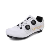 Белый (Трасса Подошва)