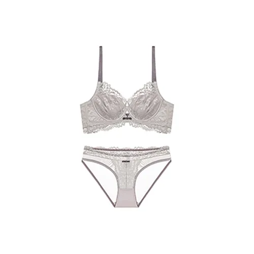 LOUGHNEA Женское нижнее белье Наборы