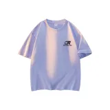 Светло-фиолетовый