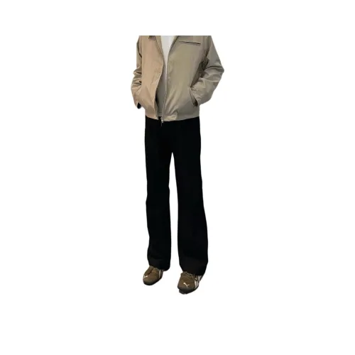 City Hipster Костюм Брюки Унисекс