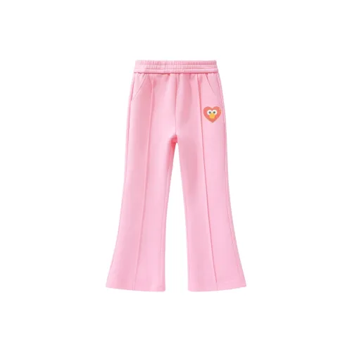 SESAME STREET Kids Спортивные штаны