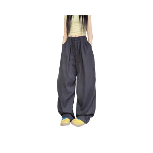 Dale Beauty Casual Pants Women's