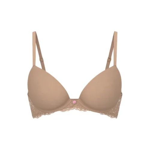 Victoria's Secret Dream Angels Бюстгальтер Женские