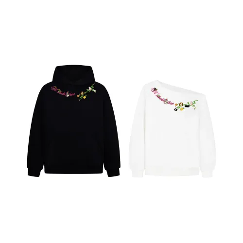 TFI Унисекс Парные Комплекты