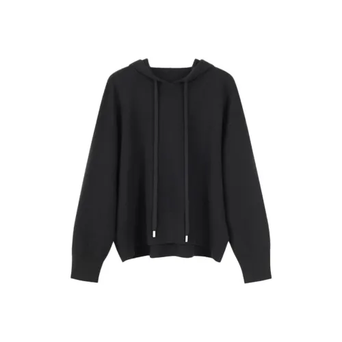 NINE WEST Женские Свитшоты