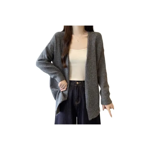 LADYXIEXIE Женская трикотажная одежда