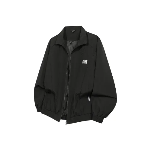 ROBINHOOD Унисекс Куртки