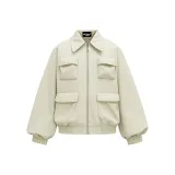 Абрикосовый