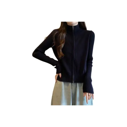 OMOIDAS Женская трикотажная одежда