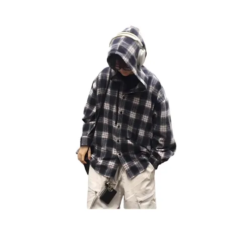 GENT LORE Унисекс Свитшоты