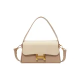 Светло-хаки