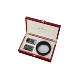 MSLD6009E+6025A Мелкозернистый