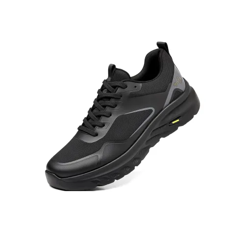 TFWLJ Противоскользящие Низкие Кеды для Альпинизма Унисекс