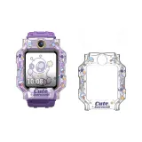 Космонавт Защитный Чехол