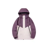 Сумерки Фиолетовый