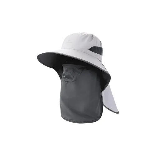 Tactical Birds Нейлоновые Панамы Унисекс