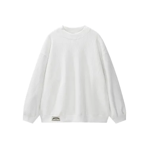 Honor of Kings Свитшот Унисекс